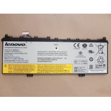 Аккумуляторная батарея (L13S6P71) для ноутбука Lenovo Yoga 2 13 (Б/У)
